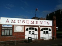 Amusements