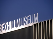 Bexhill Museum