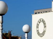 De La Warr Pavilion