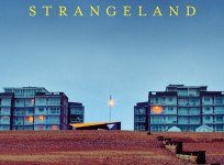 The Apartment Block and Shelter